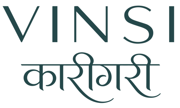 VINSI karigari